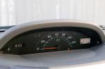 Toyota Yaris 2005 года